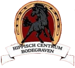 hippisch-centrum-bodegraven