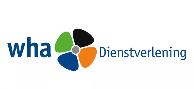 WHA dienstverlening