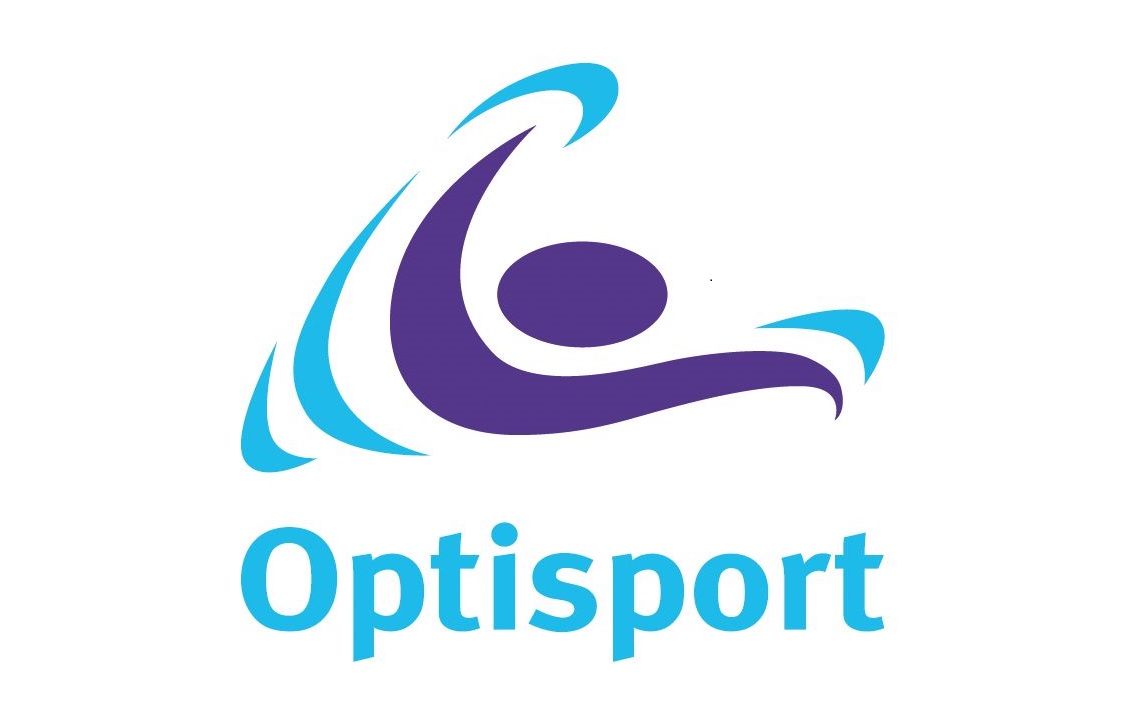 Optisport
