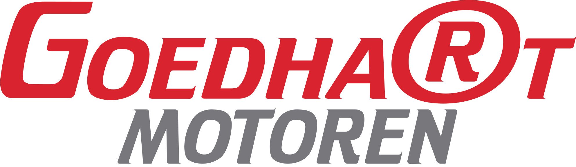 goedhart-motoren