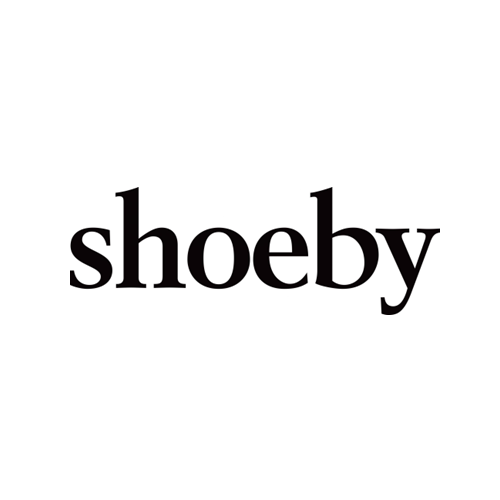 shoeby