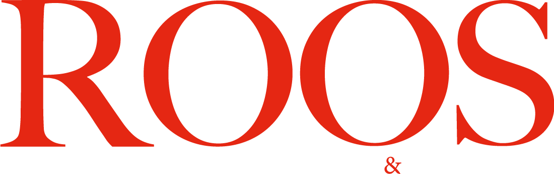 roos-eten-drinken