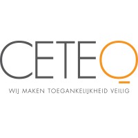 CETEQ