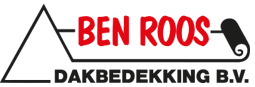 ben-roos