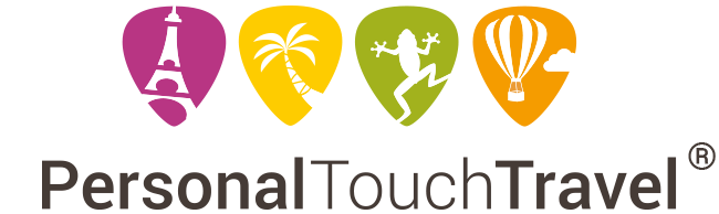 personal-touch-travel
