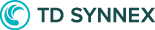 TD SYNNEX