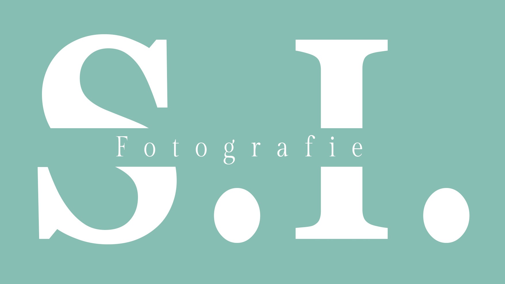 si-fotografie
