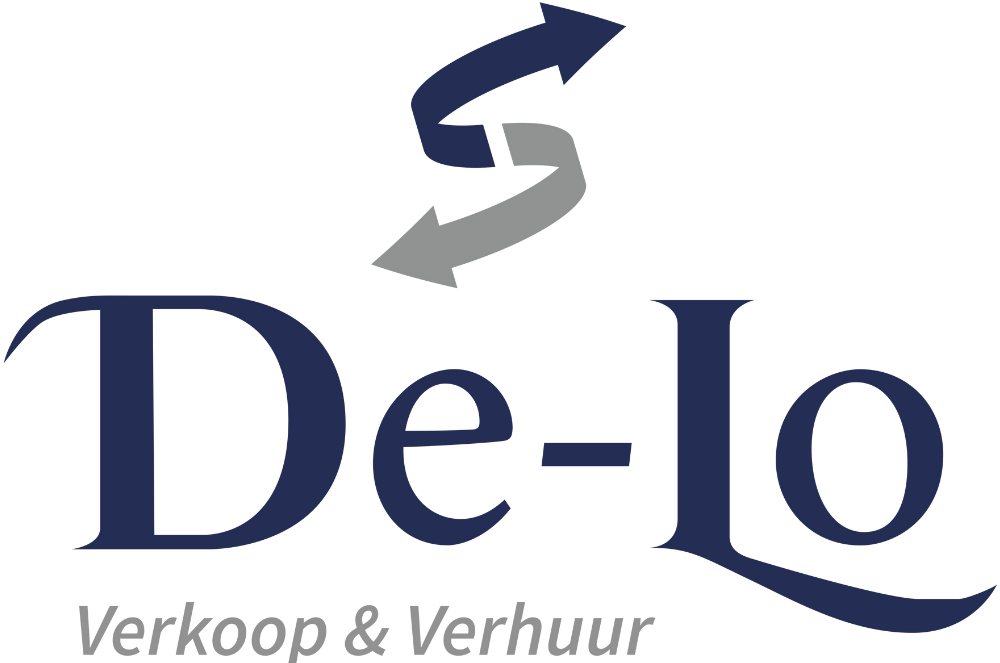 de-lo