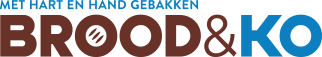 broodko
