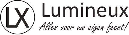 Lumineux
