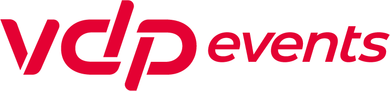 VDP Events