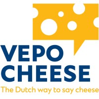 vepo-cheese