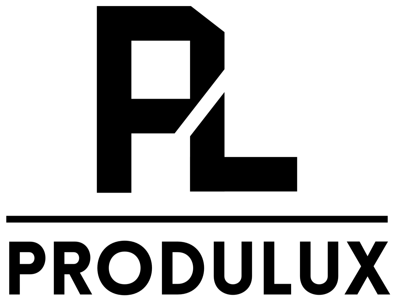 Produlux
