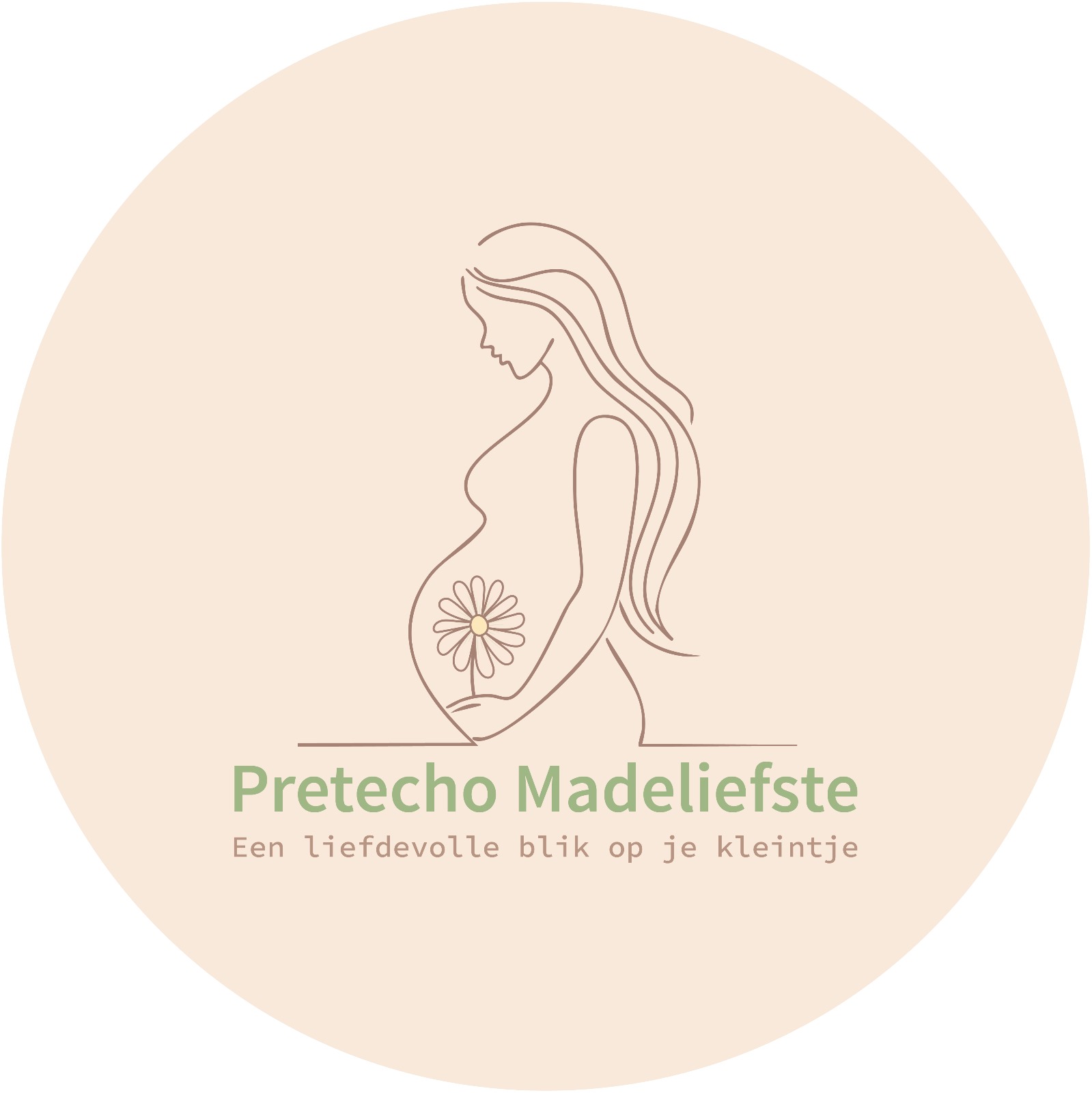 Pretecho Madeliefste