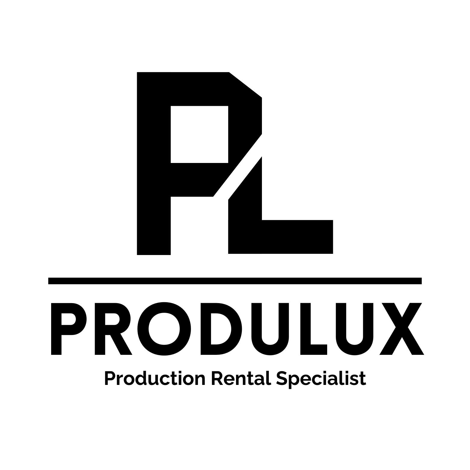 produlux
