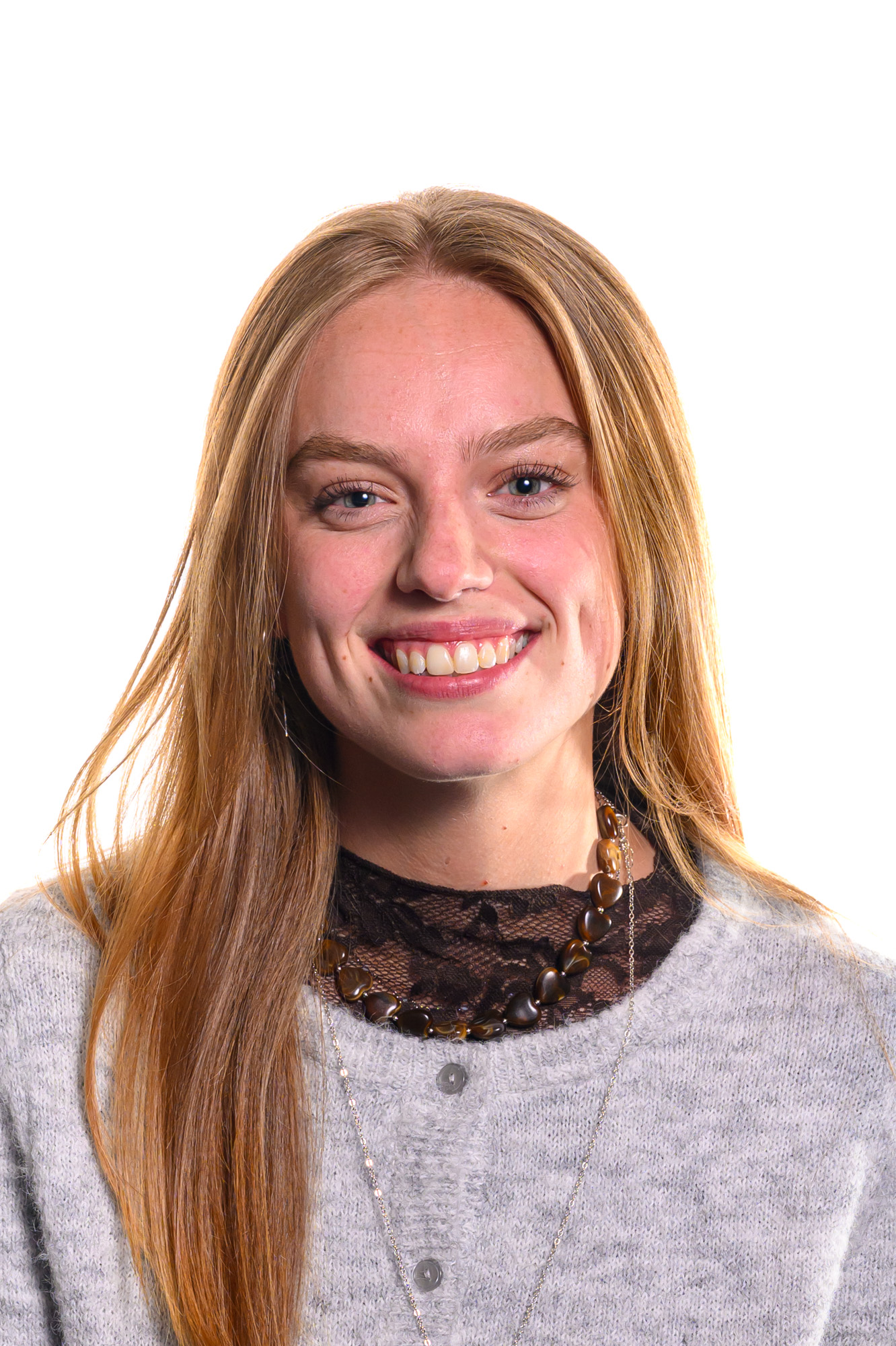 Esmée van der Ploeg