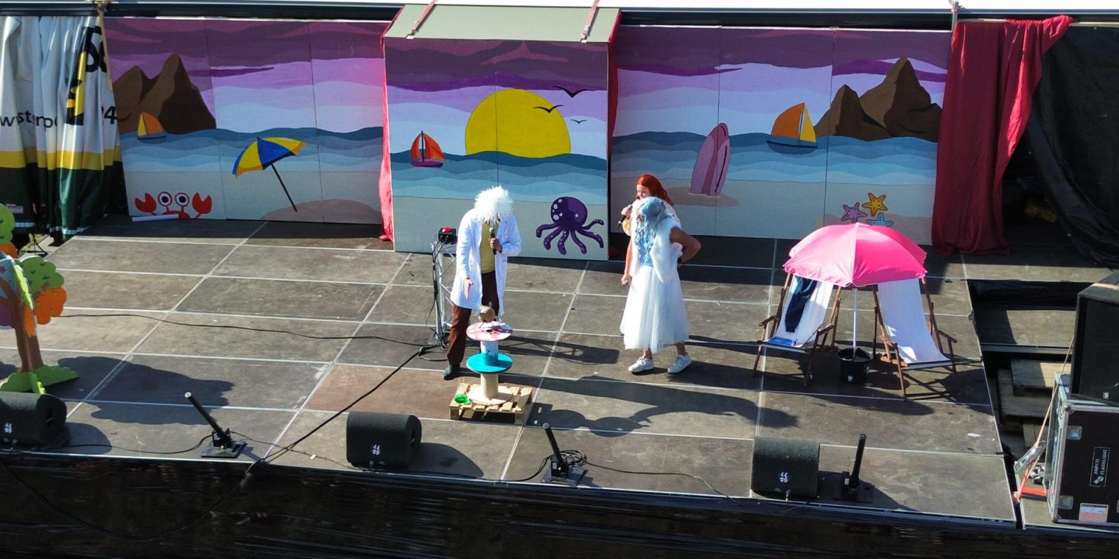 de-ultieme-vakantieweek-in-bodegraven-reeuwijk