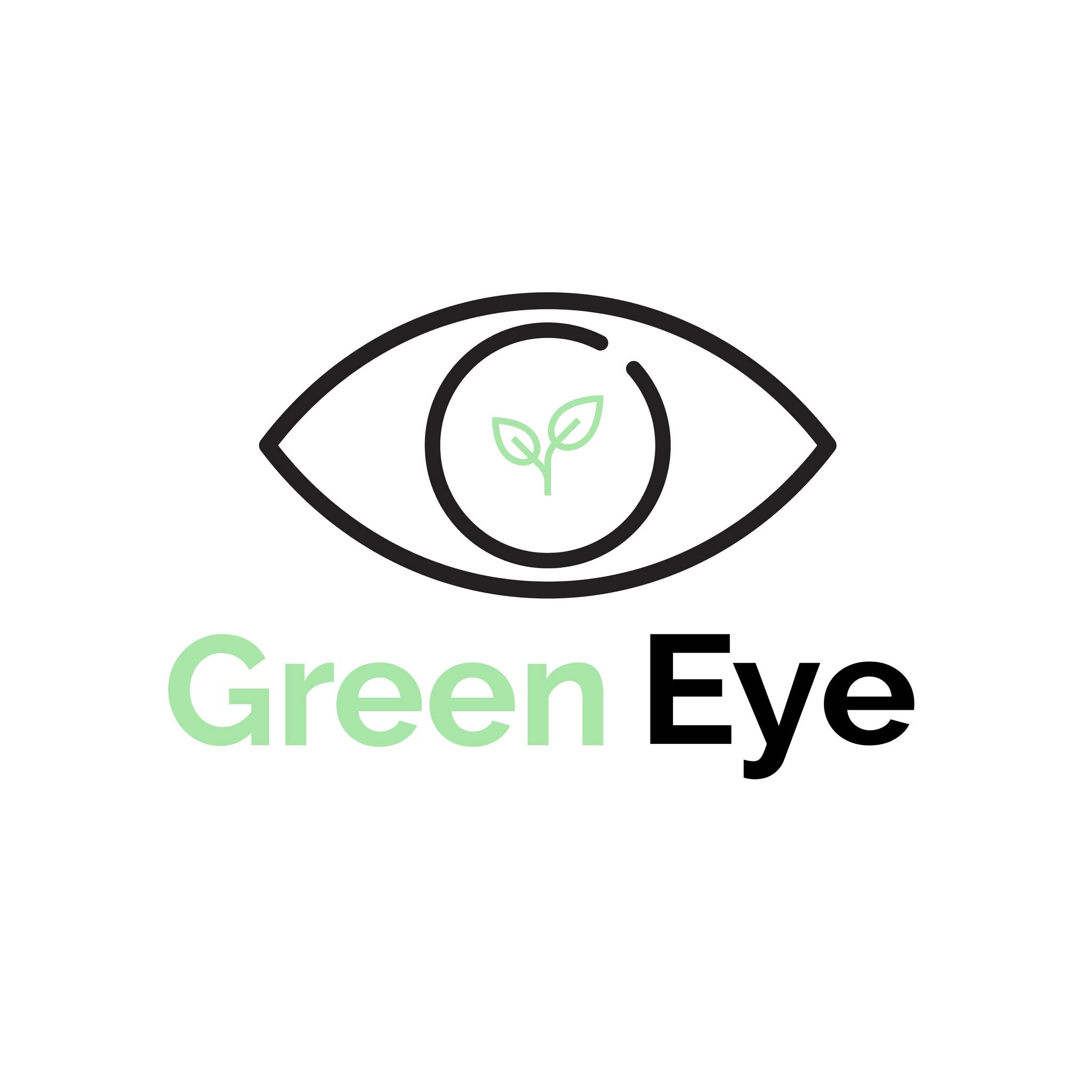 green-eye-plants
