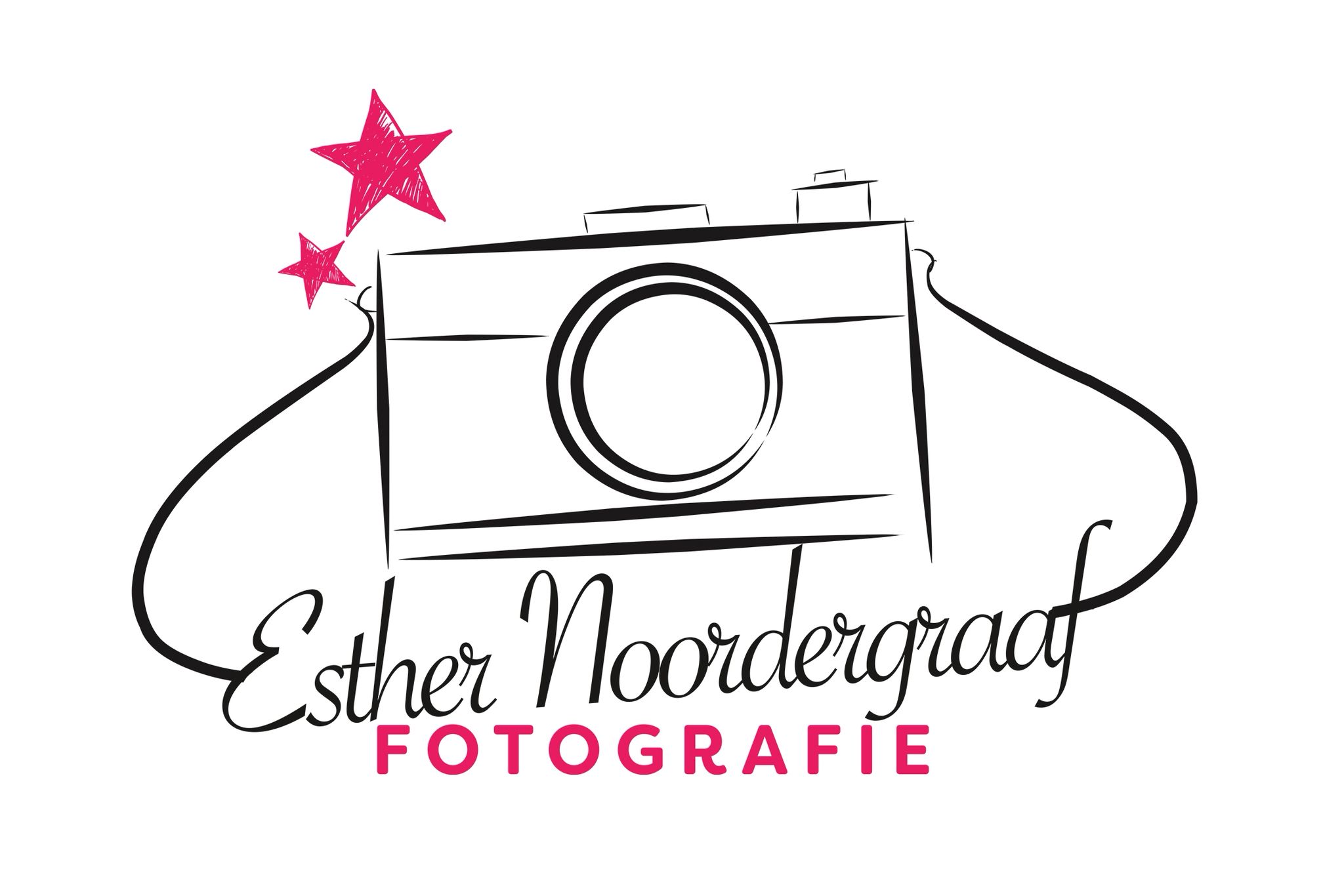 esther-noordergraaf-fotografie