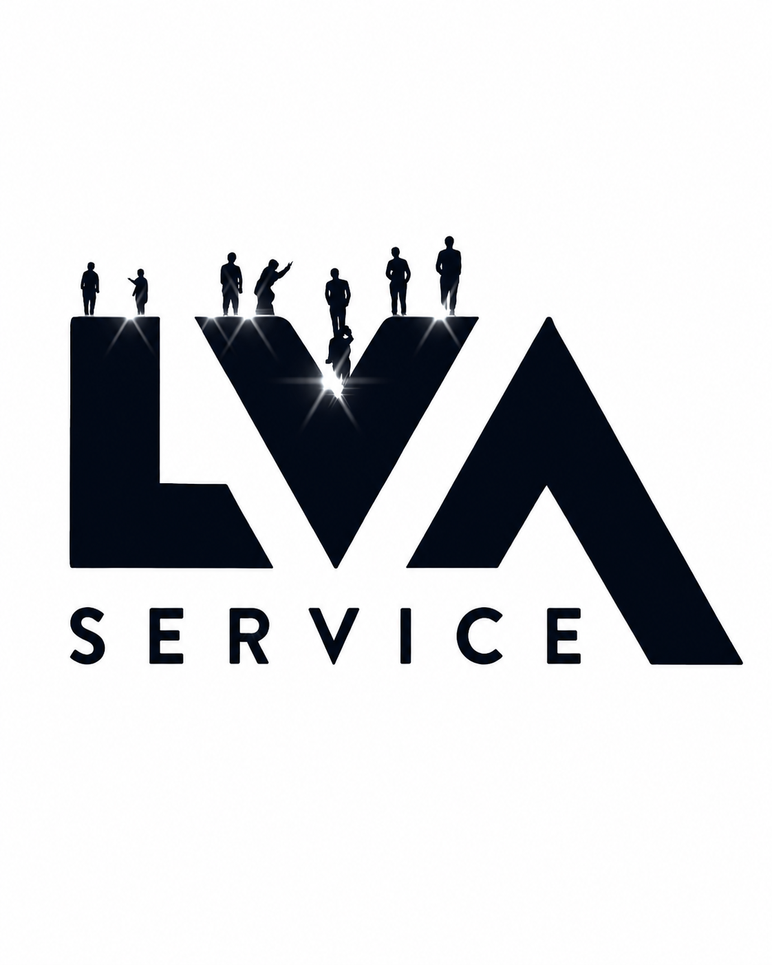lva-service