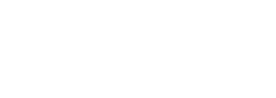 SSCB De Zon